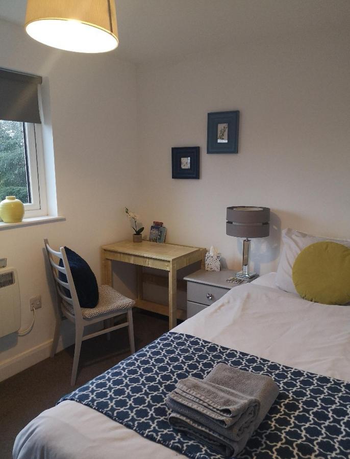 York City Homestays Zewnętrze zdjęcie